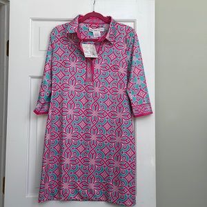 Gretchen Scott Dress